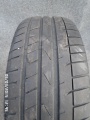 PL0207(2)G 3,1,3
